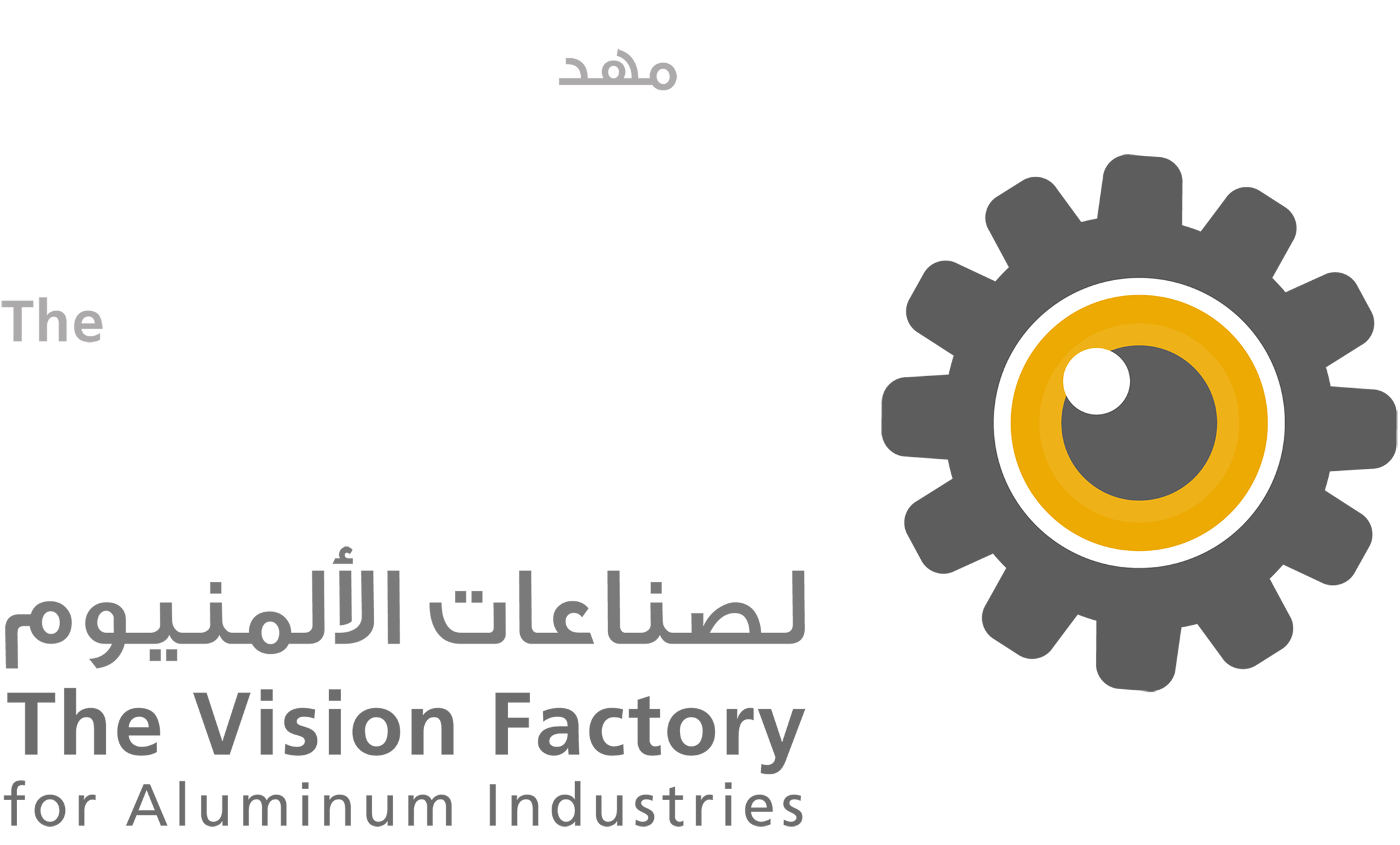 Vision Factory