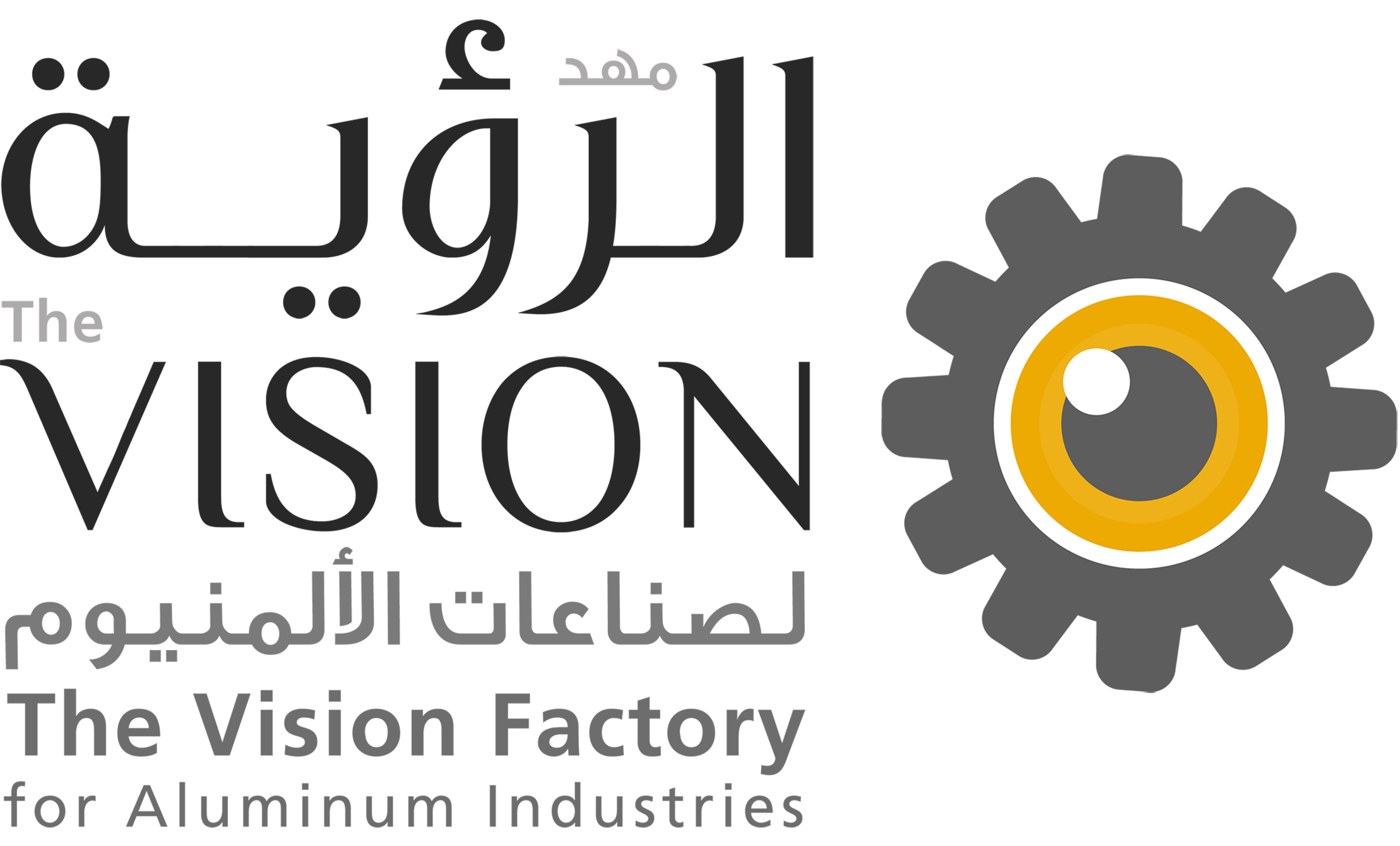 Vision Factory